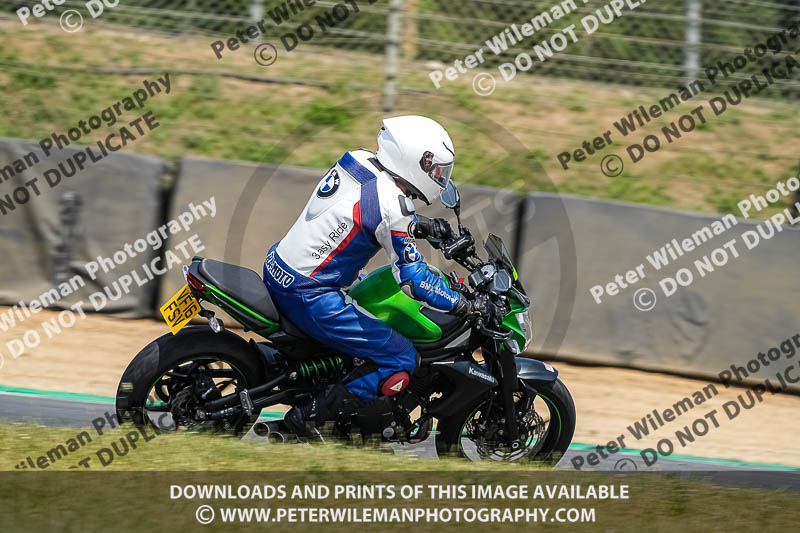 brands hatch photographs;brands no limits trackday;cadwell trackday photographs;enduro digital images;event digital images;eventdigitalimages;no limits trackdays;peter wileman photography;racing digital images;snetterton;snetterton no limits trackday;snetterton photographs;snetterton trackday photographs;trackday digital images;trackday photos